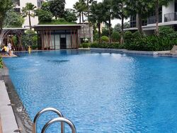 North Park Residences (D27), Apartment #546525191